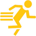 The Seeker  screen for extension Chrome web store in OffiDocs Chromium