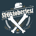 The SEOktoberflesh Skills Analysis System  screen for extension Chrome web store in OffiDocs Chromium The SEOktoberflesh Skills Analysis System  screen for extension Chrome web store in OffiDocs Chromium