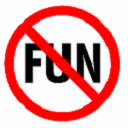 The Serene and Magestic Google Game Block  screen for extension Chrome web store in OffiDocs Chromium