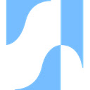 thesheet clipper  screen for extension Chrome web store in OffiDocs Chromium