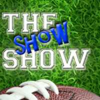 Free download The Show Show Logo 2 free photo or picture to be edited with GIMP online image editor