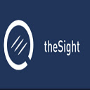 theSight  screen for extension Chrome web store in OffiDocs Chromium