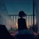 The Silence of the Night  screen for extension Chrome web store in OffiDocs Chromium