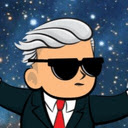 The Silver Standard  screen for extension Chrome web store in OffiDocs Chromium