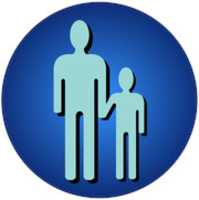 Free download The Sims 1 - New Icon free photo or picture to be edited with GIMP online image editor