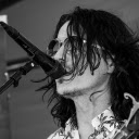 The singer is on an adventure  screen for extension Chrome web store in OffiDocs Chromium