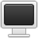 The SkillPedia Screenshare Chrome Extension  screen for extension Chrome web store in OffiDocs Chromium