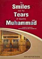 Free download The Smiles And Tears Of Rasoolullahsallallahu Alaihi Wasallam free photo or picture to be edited with GIMP online image editor
