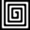 The Software Essentialist: Scroll To Title  screen for extension Chrome web store in OffiDocs Chromium