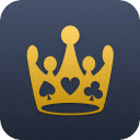 The Solitaire Theme  screen for extension Chrome web store in OffiDocs Chromium