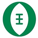 THE SOLVER Extension  screen for extension Chrome web store in OffiDocs Chromium