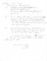 Free download The Song That Never Ends free photo or picture to be edited with GIMP online image editor