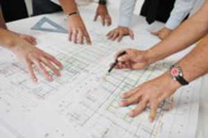 Free download The SouthWood Groups Signage Specialist: Wayfinding & Planning free photo or picture to be edited with GIMP online image editor
