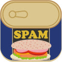 TheSpamminator  screen for extension Chrome web store in OffiDocs Chromium