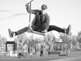 Free download The Splits free photo or picture to be edited with GIMP online image editor