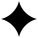 TheSprkl  screen for extension Chrome web store in OffiDocs Chromium