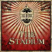 Free download The Stadium Theme 72dpi free photo or picture to be edited with GIMP online image editor