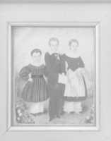 Free download The Starbird Children free photo or picture to be edited with GIMP online image editor