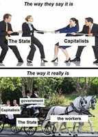 Free download the state vs capitalists? no free photo or picture to be edited with GIMP online image editor