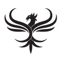 The Steel Shop  screen for extension Chrome web store in OffiDocs Chromium