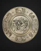 Free download The Stockbridge Cup free photo or picture to be edited with GIMP online image editor