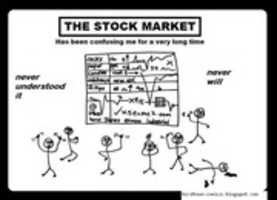 Free download the+stock+market+is+confusing free photo or picture to be edited with GIMP online image editor