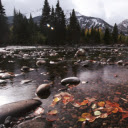 The stone is located on a stream  screen for extension Chrome web store in OffiDocs Chromium The stone is located on a stream  screen for extension Chrome web store in OffiDocs Chromium