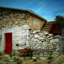 The stone wall is precarious  screen for extension Chrome web store in OffiDocs Chromium