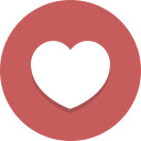 The Stories  screen for extension Chrome web store in OffiDocs Chromium