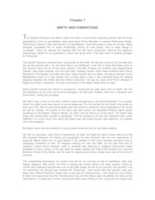 Free download Thestory free photo or picture to be edited with GIMP online image editor