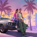 The Story of Lucia and Jason in GTA VI  screen for extension Chrome web store in OffiDocs Chromium