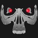 The Stream Cleaner  screen for extension Chrome web store in OffiDocs Chromium