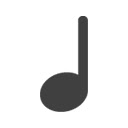 The Stream Detector  screen for extension Chrome web store in OffiDocs Chromium