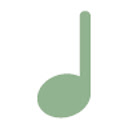 The Stream Detector PLUS  screen for extension Chrome web store in OffiDocs Chromium