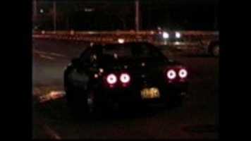 Free download The Streets of Japan, 2003 free photo or picture to be edited with GIMP online image editor