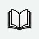 The Study Buddy  screen for extension Chrome web store in OffiDocs Chromium