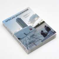 Free download The Substantiated Book Of Architecture Observateions By IKEA free photo or picture to be edited with GIMP online image editor