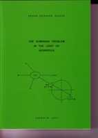 Free download The Sumerian Problem In The Light Of Heuristics ( 2002) free photo or picture to be edited with GIMP online image editor