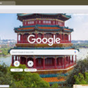 The Summer Palace, Beijing  screen for extension Chrome web store in OffiDocs Chromium The Summer Palace, Beijing  screen for extension Chrome web store in OffiDocs Chromium
