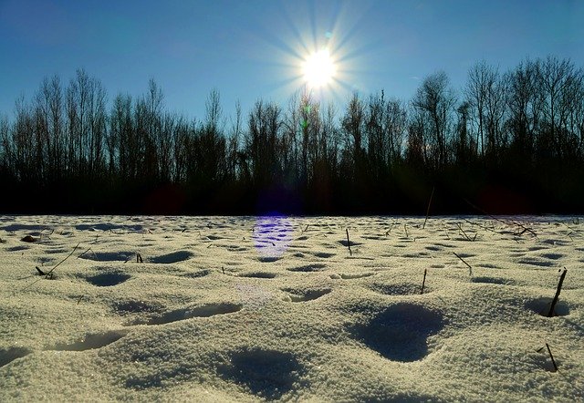 Безкоштовно завантажте безкоштовний шаблон фотографій The Sun Nature Country для редагування в онлайн-редакторі зображень GIMP