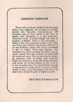 Free download The Supreme Command free photo or picture to be edited with GIMP online image editor