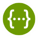 The Swagger Check  screen for extension Chrome web store in OffiDocs Chromium