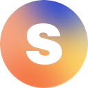 The Swarm for Linkedin  screen for extension Chrome web store in OffiDocs Chromium