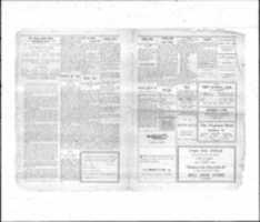 Free download The Sweet Briar News, Volume 1, Pages 6-7 free photo or picture to be edited with GIMP online image editor
