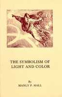 Free download The Symbolism Of Light And Color by Manly P. Hall free photo or picture to be edited with GIMP online image editor