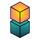 The Synthesis: YouTube  screen for extension Chrome web store in OffiDocs Chromium