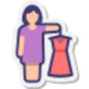 Theta BASH  screen for extension Chrome web store in OffiDocs Chromium