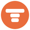 The Tabinator  screen for extension Chrome web store in OffiDocs Chromium