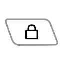 The Tab Limiter  screen for extension Chrome web store in OffiDocs Chromium