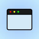 The Tab Manager  screen for extension Chrome web store in OffiDocs Chromium